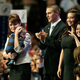 Illustration for article titled Track Palin Takes Plea Deal in Domestic Violence Case
